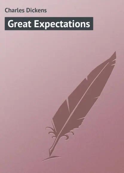 Great Expectations
