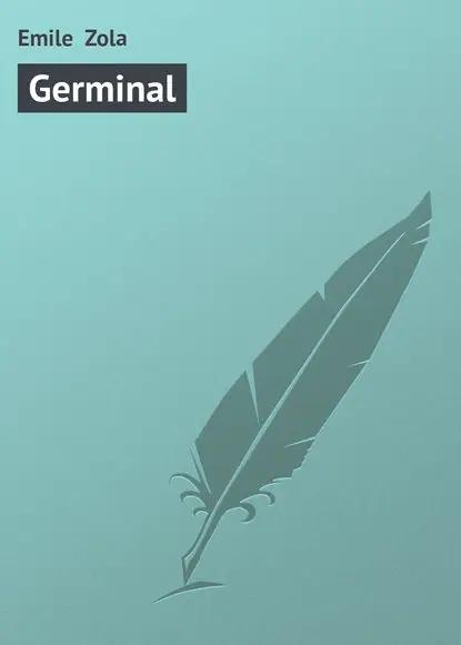 Germinal