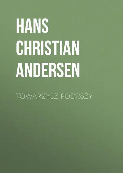 Towarzysz podróży