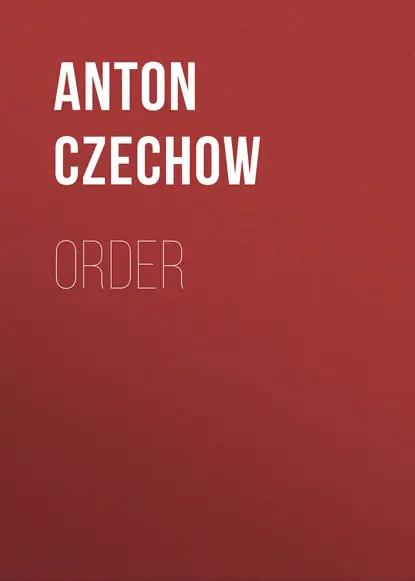 Order
