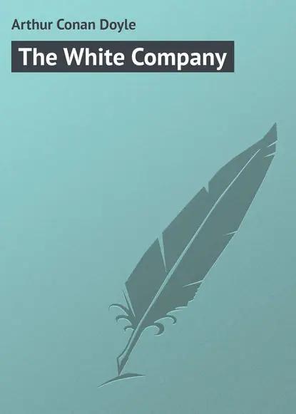 The White Company