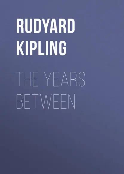 The Years Between