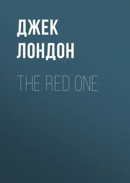 The Red One