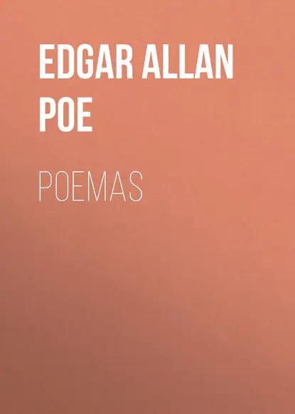 Poemas
