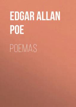 Обложка книги «Poemas»
