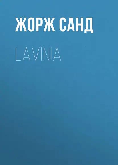 Lavinia