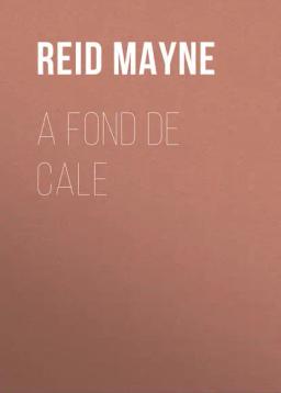Обложка книги «A fond de cale»