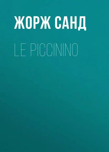 Le Piccinino