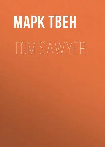 Tom Sawyer