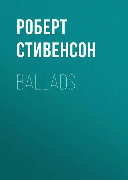 Ballads