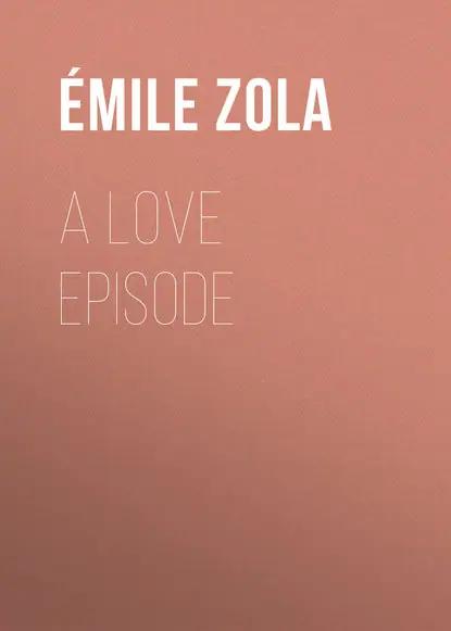 A Love Episode