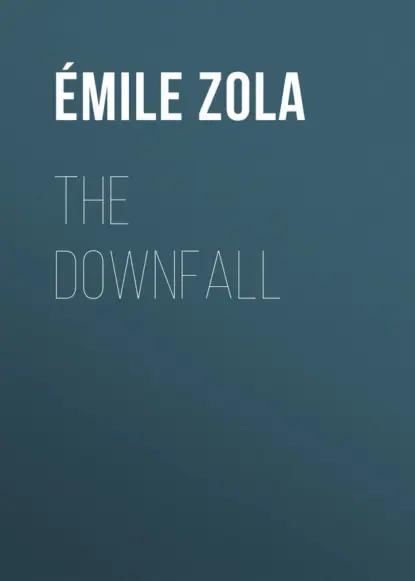 The Downfall