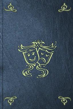 Обложка книги «Macbeth»