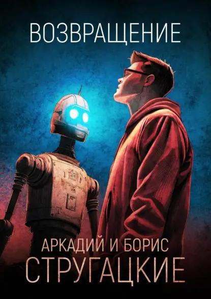 Возвращение