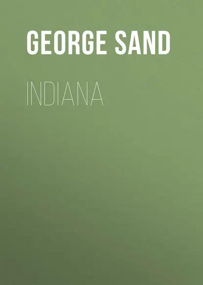 Indiana