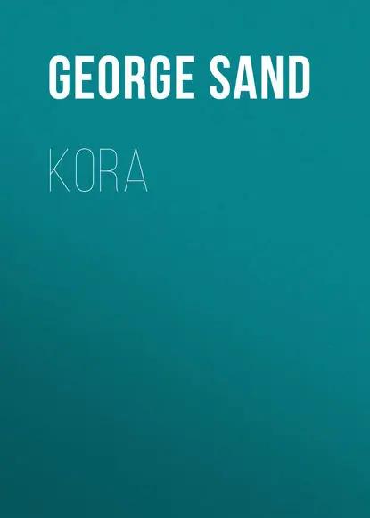 Kora