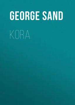 Kora