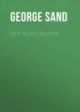 Der Teufelssumpf