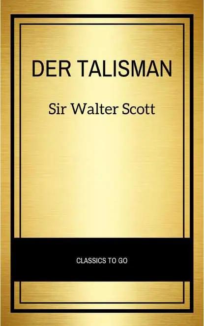 Der Talisman