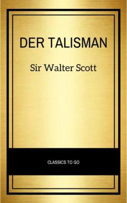 Der Talisman