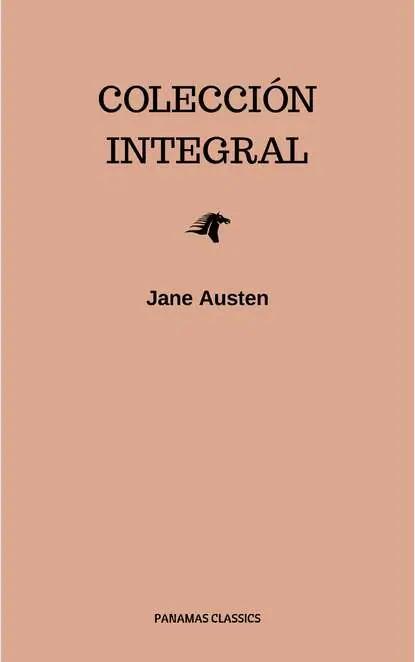 Colección integral