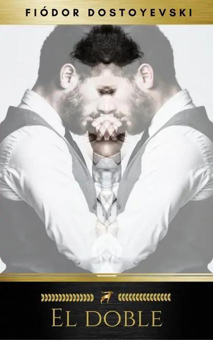 El doble