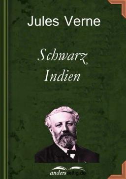 Обложка книги «Schwarz - Indien»