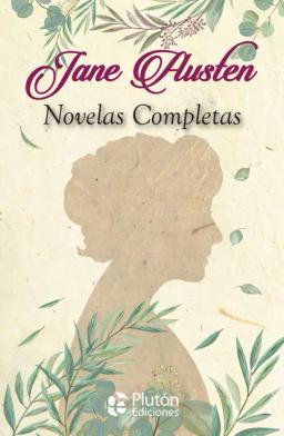Обложка книги «Novelas completas»
