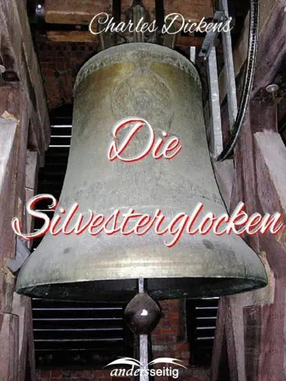 Die Silvesterglocken