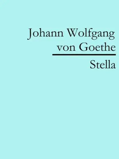 Stella
