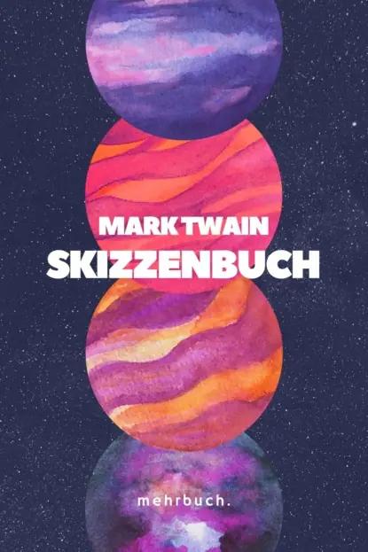 Skizzenbuch