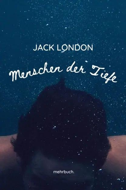 Menschen der Tiefe
