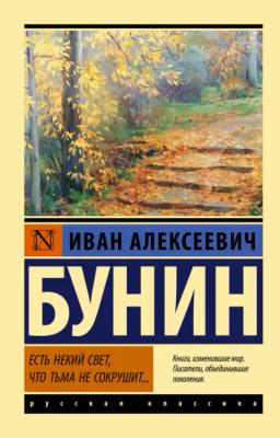 Обложка книги «Есть некий свет, что тьма не сокрушит…»