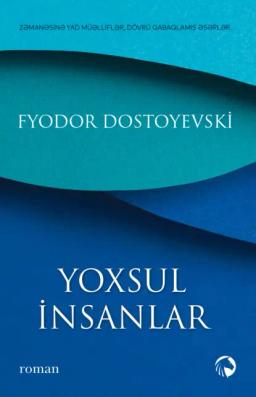 Обложка книги «Yosxul insanlar»