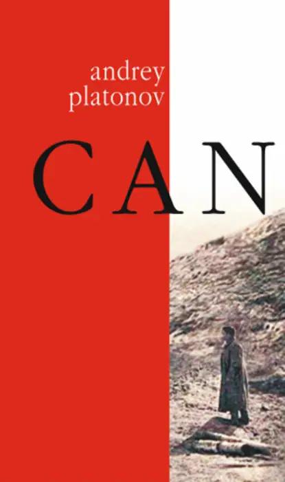 Can
