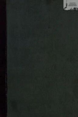 Обложка книги «Библиотека великих писателей. Шекспир. Том 3»