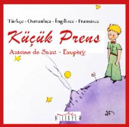 Обложка книги «İnsan Neyle Yaşar?»