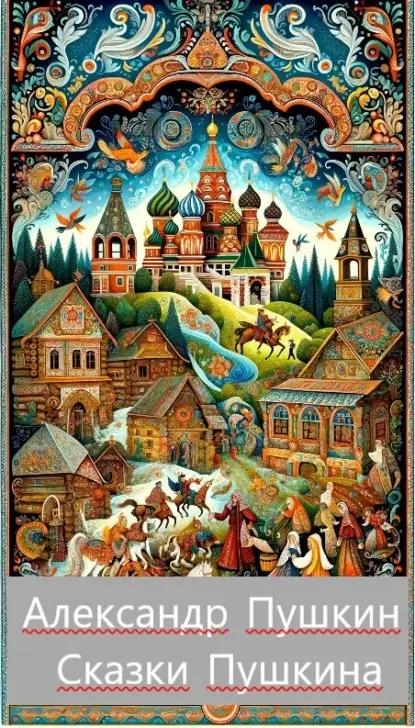 Эртаклар