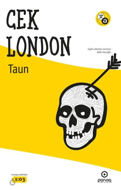 Taun