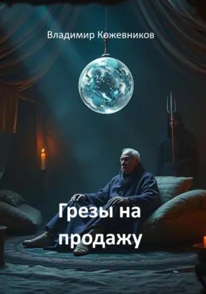 Грезы на продажу