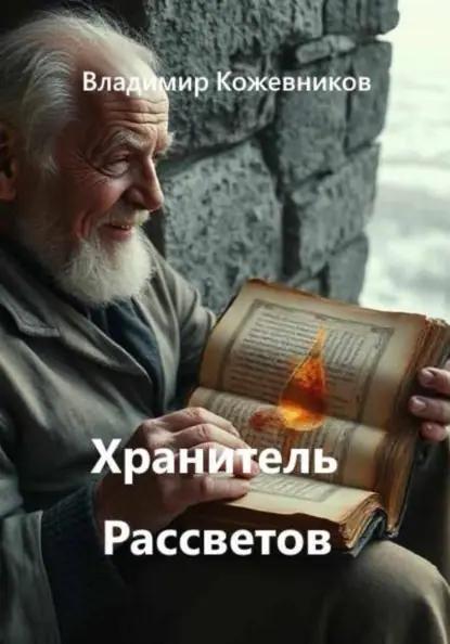 Хранитель Рассветов