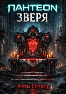 Пантеон зверя