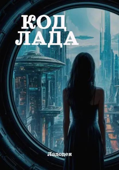 Код Лада