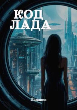 Код Лада