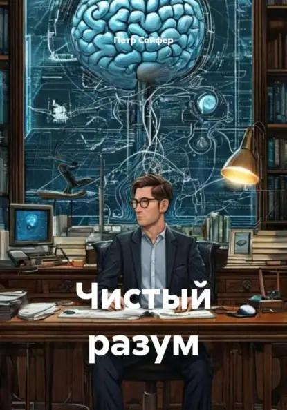Чистый разум