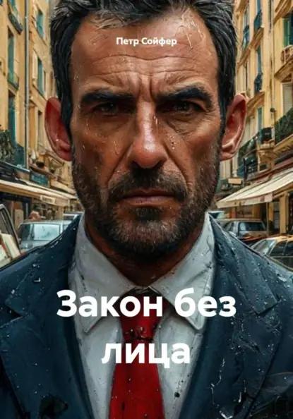 Закон без лица