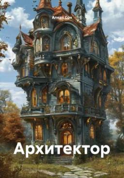 Архитектор
