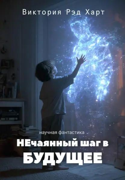 НЕчаянный шаг в БУДУЩЕЕ