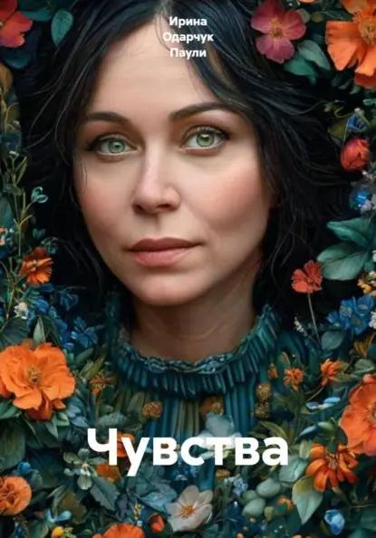 Чувства