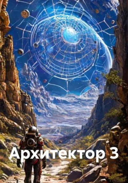 Архитектор 3